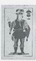 Thumbnail for version as of 14:53, 23 September 2026