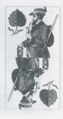 Thumbnail for version as of 15:37, 23 September 2026