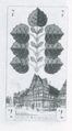 Thumbnail for version as of 15:37, 23 September 2026