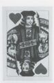Thumbnail for version as of 16:10, 23 September 2026