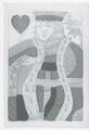 Thumbnail for version as of 16:25, 23 September 2026