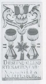 Cups-2 (Italian)