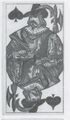 Thumbnail for version as of 16:53, 23 September 2026