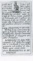Thumbnail for version as of 09:22, 24 September 2026