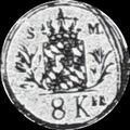 Thumbnail for version as of 17:42, 31 August 2026