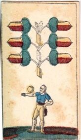Acorns-6 (German)