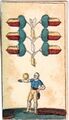 Thumbnail for version as of 08:35, 31 August 2026
