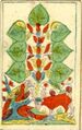 Thumbnail for version as of 08:43, 31 August 2026