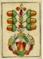 Thumbnail for version as of 08:44, 31 August 2026
