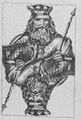 Thumbnail for version as of 19:01, 19 September 2026