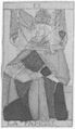 Thumbnail for version as of 22:32, 19 September 2026