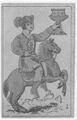 Thumbnail for version as of 22:39, 19 September 2026