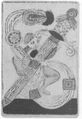 Thumbnail for version as of 22:41, 19 September 2026