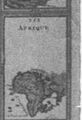 Thumbnail for version as of 00:56, 20 September 2026