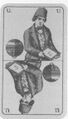 Thumbnail for version as of 02:23, 20 September 2026
