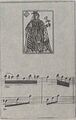 Thumbnail for version as of 16:59, 31 August 2026