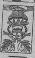 Thumbnail for version as of 05:14, 20 September 2026
