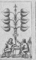 Thumbnail for version as of 05:26, 20 September 2026