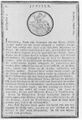 Thumbnail for version as of 05:35, 20 September 2026