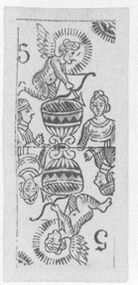 Cups-5 (Italian)