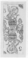 Thumbnail for version as of 06:38, 20 September 2026
