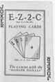 Thumbnail for version as of 09:47, 20 September 2026