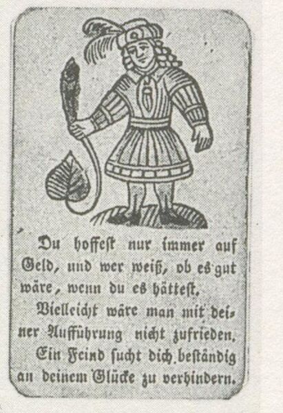 Datei:SPKW-Q30076-bnm-scan-s195l-z02s04-dt-gruen-unter.jpg
