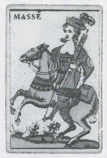 Datei:SPKW-Q3679-t085-pic 2026-09-12 163746-r-z2-s3-einzelkarte.jpg