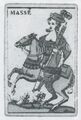 Thumbnail for version as of 08:58, 24 September 2026