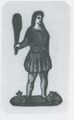 Thumbnail for version as of 15:13, 23 September 2026