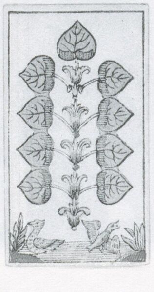 Datei:SPKW-Q3745-t139-pic 2026-09-12 164114-r-z4-s4-dt-gruen-9.jpg