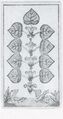Thumbnail for version as of 15:26, 23 September 2026