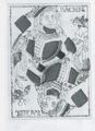 Thumbnail for version as of 15:48, 23 September 2026
