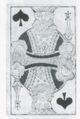 Thumbnail for version as of 15:52, 23 September 2026