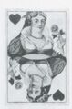 Thumbnail for version as of 15:53, 23 September 2026