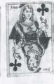 Thumbnail for version as of 15:58, 23 September 2026