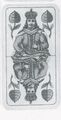 Thumbnail for version as of 17:15, 23 September 2026
