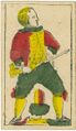Thumbnail for version as of 17:23, 31 August 2026