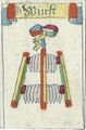 Thumbnail for version as of 17:38, 31 August 2026