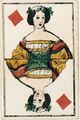 Thumbnail for version as of 08:49, 31 August 2026