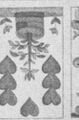 Thumbnail for version as of 19:05, 19 September 2026