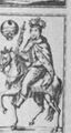 Thumbnail for version as of 19:08, 19 September 2026