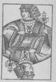 Thumbnail for version as of 18:58, 19 September 2026