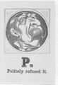 Thumbnail for version as of 21:09, 19 September 2026