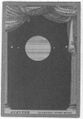 Thumbnail for version as of 21:11, 19 September 2026