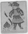 Thumbnail for version as of 02:08, 20 September 2026