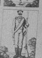 Thumbnail for version as of 05:26, 20 September 2026