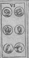 Thumbnail for version as of 07:17, 20 September 2026