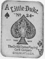 Thumbnail for version as of 09:58, 20 September 2026
