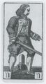 Thumbnail for version as of 22:28, 23 September 2026
